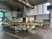 31 - SCM ANGULAR MACHINING