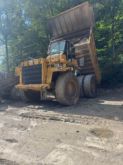 Caterpillar 777D