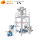 Film Blowing Machine Mono Layer