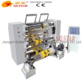 Automatic Computer Slitting Machine