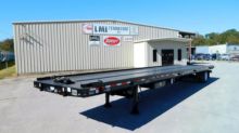 2025 Landoll 330D