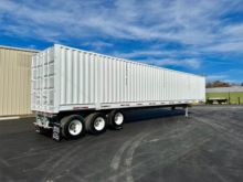 2012 Cheetah OPEN TOP