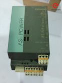 PLC AS-Interface Voeding Siemens
