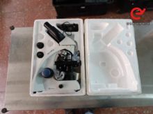 显微镜 Euromex MicroBlue