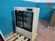 冰箱 医疗 Panasonic 2 (APF080)