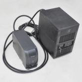 Keyence MD-V9900FA 3D Laser Marker
