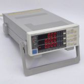 Yokogawa WT210 Digital Power Meter