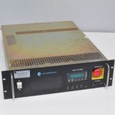 Noah Precision PSC-8800 Powers On