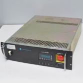 Noah Precision PSC-8800 200AY Temp.
