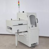 Conveyor Technologies CTI FIFO-1.3M Magazine