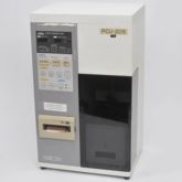 Malcom Instruments PCU-205 Paste Control