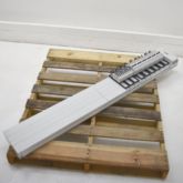 Rittal Busbar Assembly 63" +