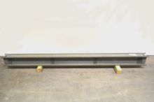 Square D AFH2516G10ST
