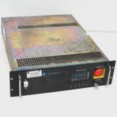 Noah Precision PSC-4400 PowerTen N63C-20016AY