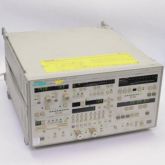 Anritsu MP1764C Error Detector 0.05-12.5GHz