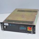 Noah Precision PSC-8800 Powers On