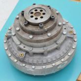 Falk 1420HFD20 Fluid Coupling HFD