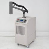 Thermonics T-2800 Precision Temperature Forcing