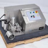 Microfluidics M-110P