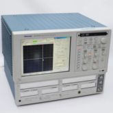 Tektronix DSA8200