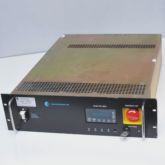 Noah Precision PSC-8800 Temp. Controller