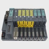Siemens Simatic ET 200SP 6ES7