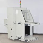 Conveyor Technologies FMU-series Magazine Unloader