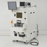 Evest MI552 DUAL Lens Stacking