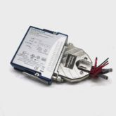 National Instruments NI 9205 with