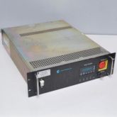 Noah Precision PSC-8800 910-8800-V3.36 Powers