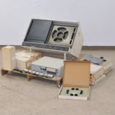 KeyTek ZapMaster ESD Testing System