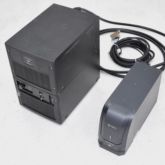 Keyence MD-V9900FA 3D Laser Marker
