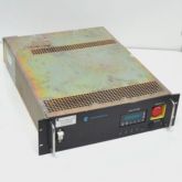 Noah Precision PSC-8800 200AY PowerTen