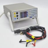 Voltech PM1000+ Single Phase Power