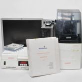 EnvisionTEC Perfactory µicro
