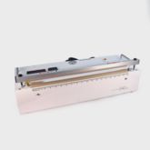 Accu-Seal 540-236+