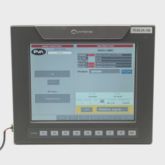 Unitronics V1040-T20B Vision 10.4" Color