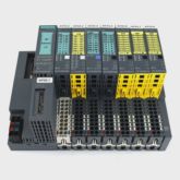 Siemens Simatic ET 200SP 6ES7