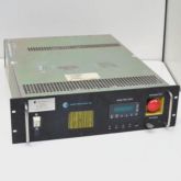 Noah Precision PSC-4400 920-4400-V3.37 PowerTen