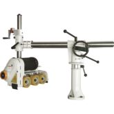 WEGOMA Variomatic 3N feed unit