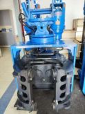 Pala superconducting?