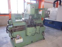 1998 Chuo Precision Machinery CS200