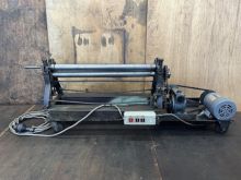 H018349 Three rolls