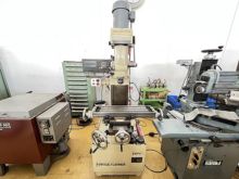 New & Used Hasegawa (長谷川) for sale. Top quality machinery