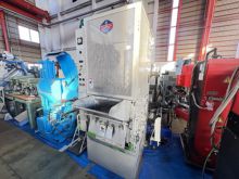 2017 Nitschu FST-0-05