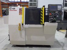 New & Used Hasegawa (長谷川) for sale. Top quality machinery