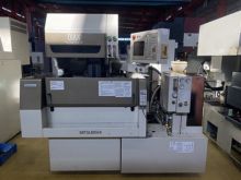 2004 三菱電機 FA10PM