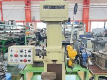 New & Used Hasegawa (長谷川) for sale. Top quality machinery