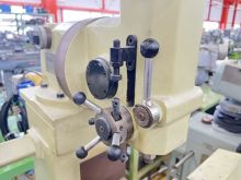 New & Used Hasegawa (長谷川) for sale. Top quality machinery