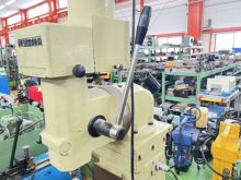 New & Used Hasegawa (長谷川) for sale. Top quality machinery